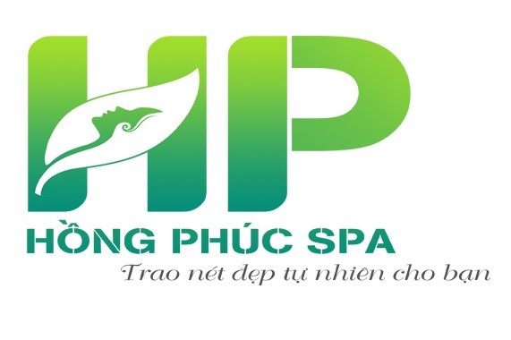 VPĐD CÔNG TY TNHH KIỂM TOÁN VÀ ĐỊNH GIÁ CHÂU Á TẠI
