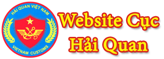 VPĐD CÔNG TY TNHH KIỂM TOÁN VÀ ĐỊNH GIÁ CHÂU Á TẠI