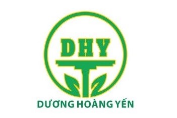 VPĐD CÔNG TY TNHH KIỂM TOÁN VÀ ĐỊNH GIÁ CHÂU Á TẠI
