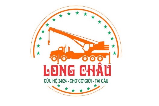 VPĐD CÔNG TY TNHH KIỂM TOÁN VÀ ĐỊNH GIÁ CHÂU Á TẠI