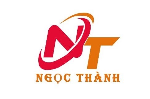 VPĐD CÔNG TY TNHH KIỂM TOÁN VÀ ĐỊNH GIÁ CHÂU Á TẠI
