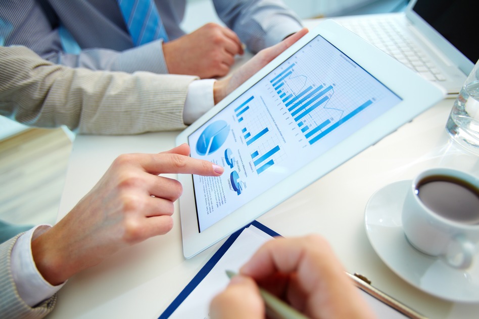 VPĐD CÔNG TY TNHH KIỂM TOÁN VÀ ĐỊNH GIÁ CHÂU Á TẠI