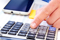 VPĐD CÔNG TY TNHH KIỂM TOÁN VÀ ĐỊNH GIÁ CHÂU Á TẠI